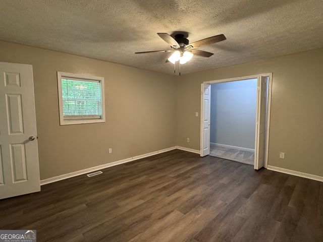 155 Dilmus Court, Baldwin, GA 30511