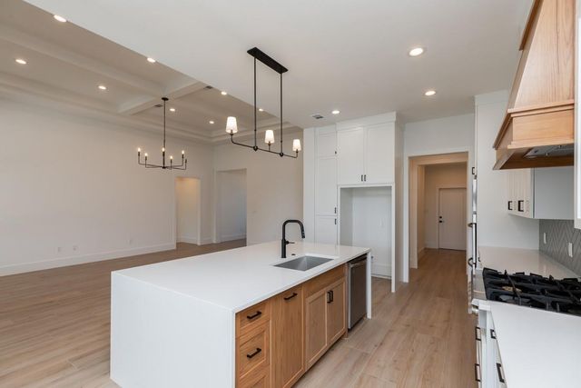 3580 Lily Lane, Beaumont, TX 77713