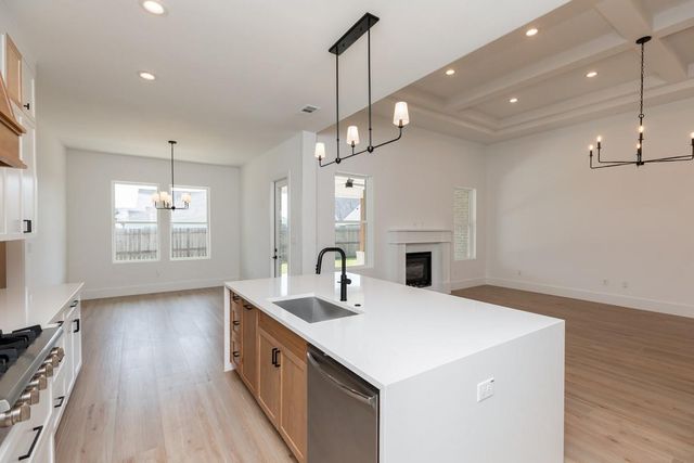 3580 Lily Lane, Beaumont, TX 77713