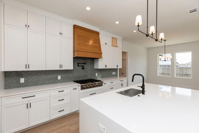 3580 Lily Lane, Beaumont, TX 77713