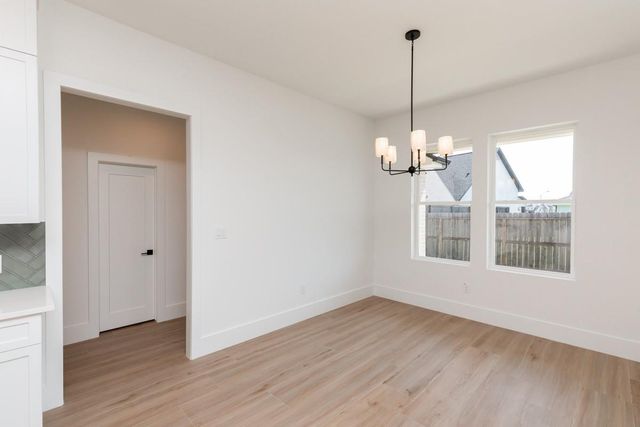 3580 Lily Lane, Beaumont, TX 77713