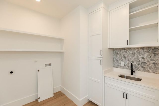 3580 Lily Lane, Beaumont, TX 77713