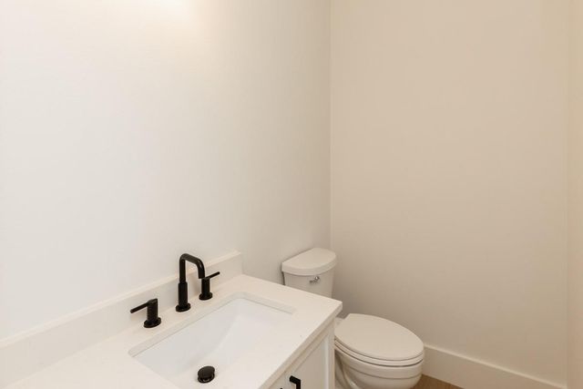 3580 Lily Lane, Beaumont, TX 77713