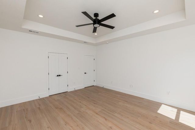 3580 Lily Lane, Beaumont, TX 77713