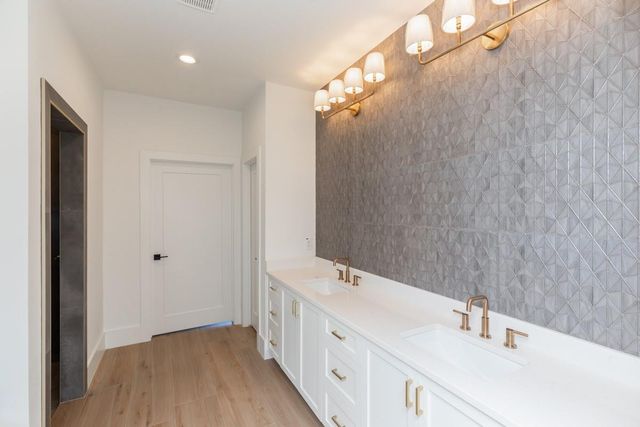 3580 Lily Lane, Beaumont, TX 77713