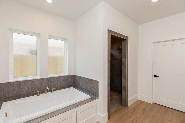 3580 Lily Lane, Beaumont, TX 77713