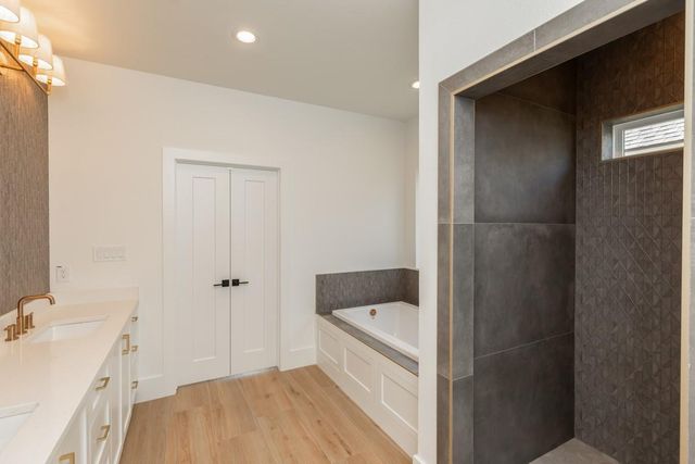 3580 Lily Lane, Beaumont, TX 77713