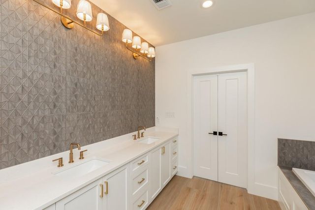 3580 Lily Lane, Beaumont, TX 77713