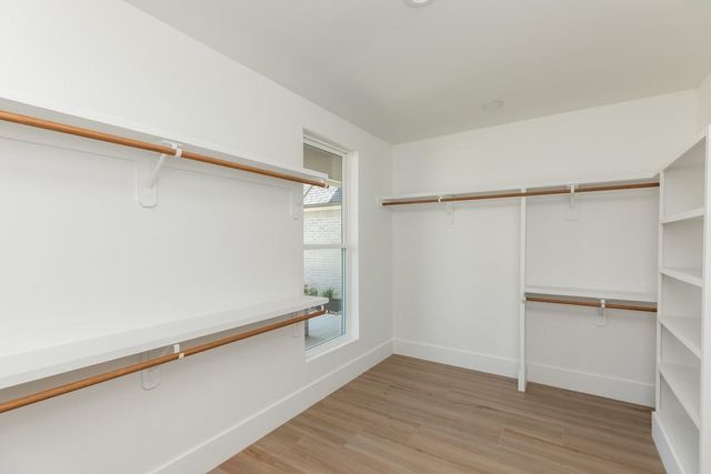 3580 Lily Lane, Beaumont, TX 77713