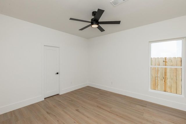 3580 Lily Lane, Beaumont, TX 77713