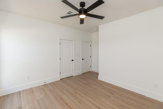 3580 Lily Lane, Beaumont, TX 77713