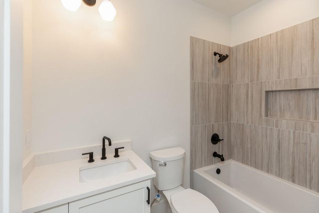 3580 Lily Lane, Beaumont, TX 77713