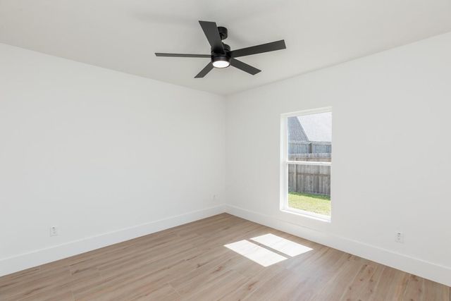 3580 Lily Lane, Beaumont, TX 77713