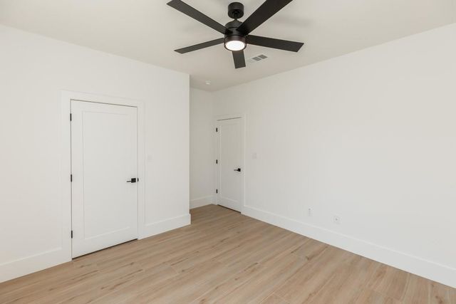 3580 Lily Lane, Beaumont, TX 77713