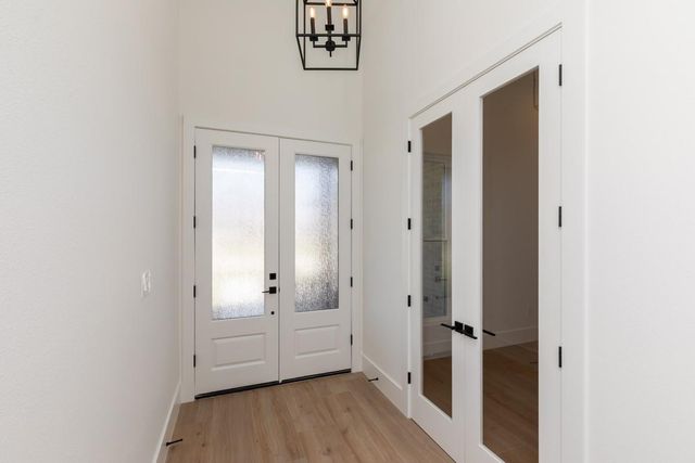 3580 Lily Lane, Beaumont, TX 77713