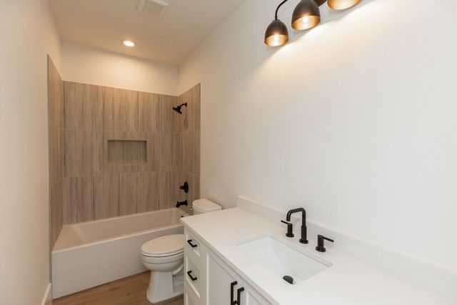 3580 Lily Lane, Beaumont, TX 77713