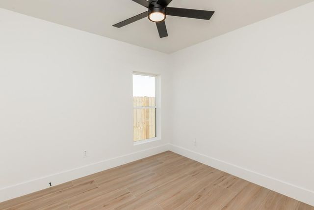 3580 Lily Lane, Beaumont, TX 77713