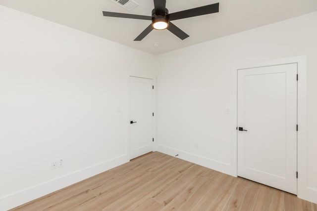 3580 Lily Lane, Beaumont, TX 77713