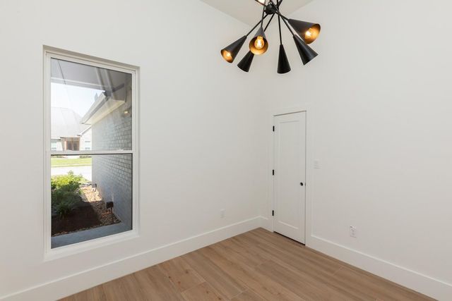 3580 Lily Lane, Beaumont, TX 77713