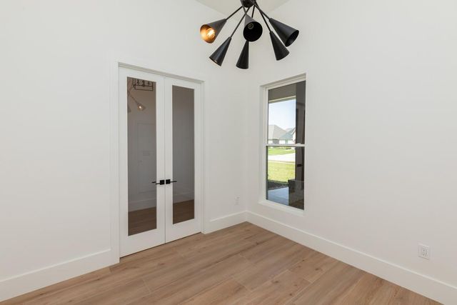 3580 Lily Lane, Beaumont, TX 77713