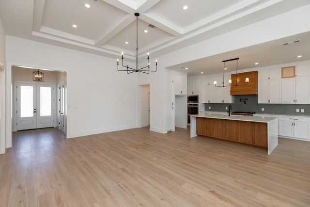 3580 Lily Lane, Beaumont, TX 77713