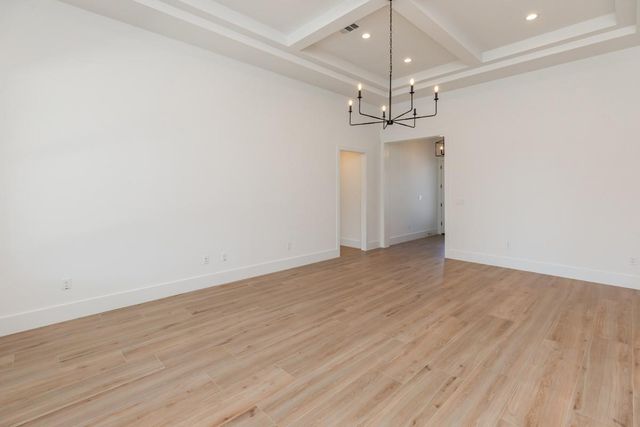 3580 Lily Lane, Beaumont, TX 77713