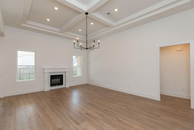 3580 Lily Lane, Beaumont, TX 77713