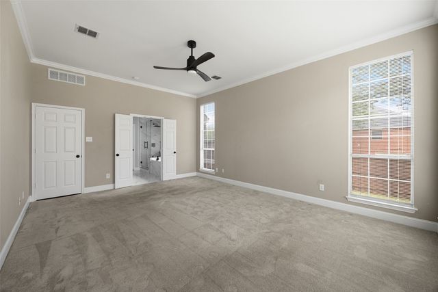 101 Edinburgh Court, Highland Village, TX 75077