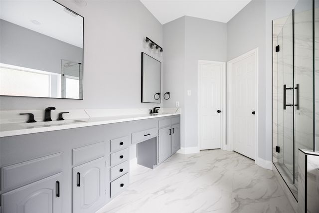 101 Edinburgh Court, Highland Village, TX 75077