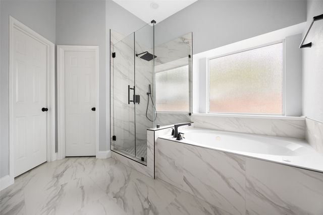 101 Edinburgh Court, Highland Village, TX 75077