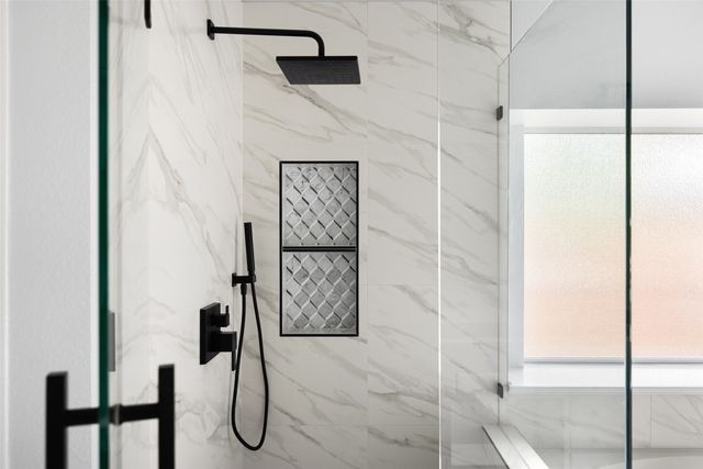 101 Edinburgh Court, Highland Village, TX 75077