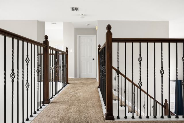 101 Edinburgh Court, Highland Village, TX 75077