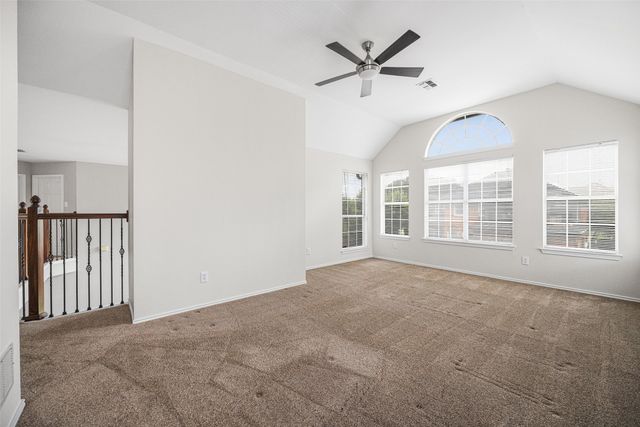 101 Edinburgh Court, Highland Village, TX 75077