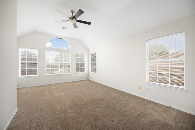 101 Edinburgh Court, Highland Village, TX 75077