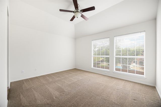 101 Edinburgh Court, Highland Village, TX 75077