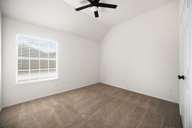 101 Edinburgh Court, Highland Village, TX 75077