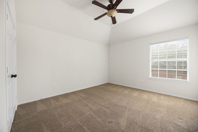 101 Edinburgh Court, Highland Village, TX 75077