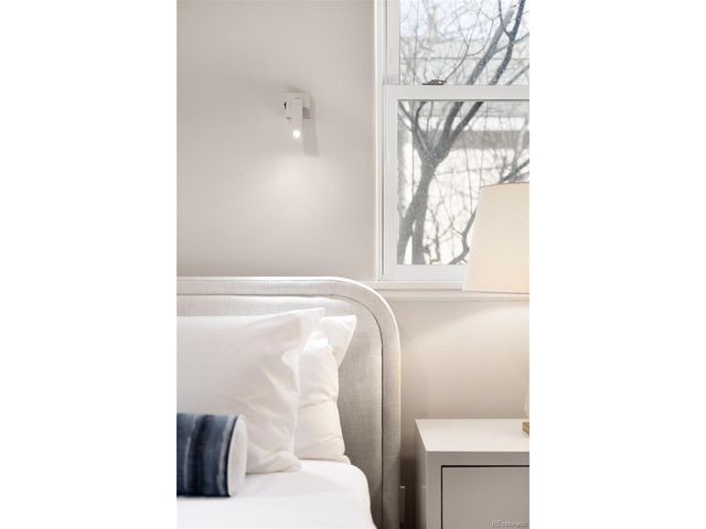 1717 Newport St, Denver, CO 80220