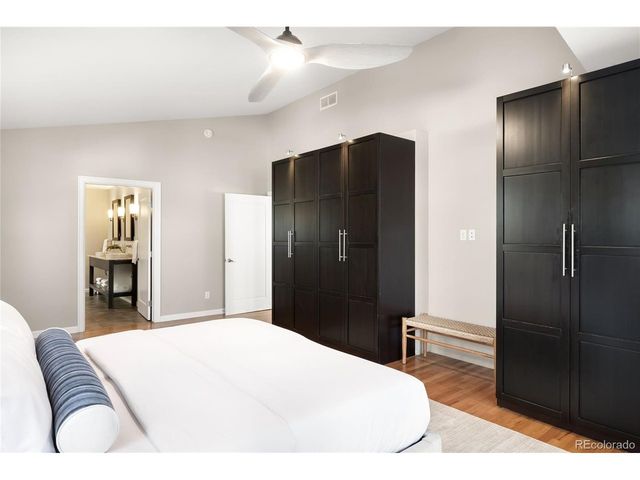 1717 Newport St, Denver, CO 80220