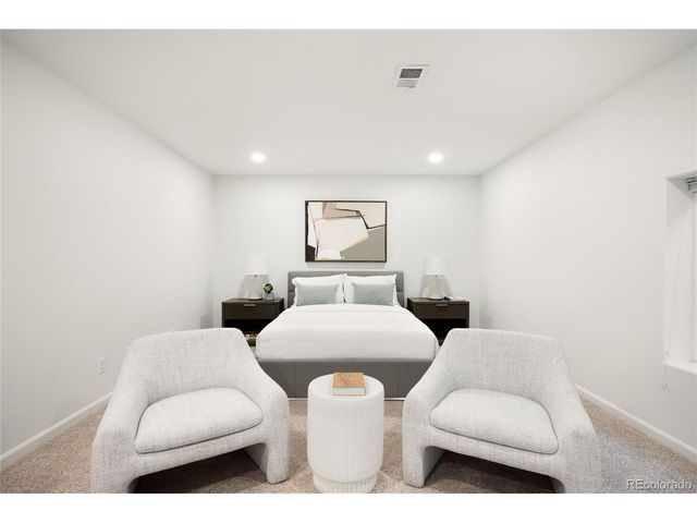 1717 Newport St, Denver, CO 80220