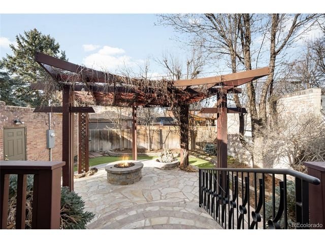 1717 Newport St, Denver, CO 80220