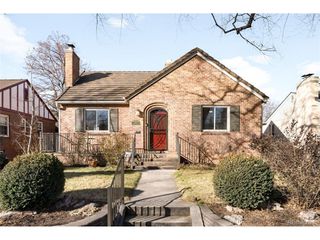 1717 Newport St, Denver, CO 80220