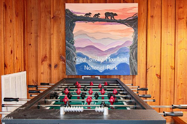 3115 E Parkway, Gatlinburg, TN 37738