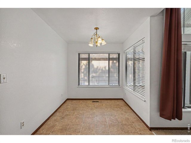 814 Arbor Avenue C, Fort Collins, CO 80526