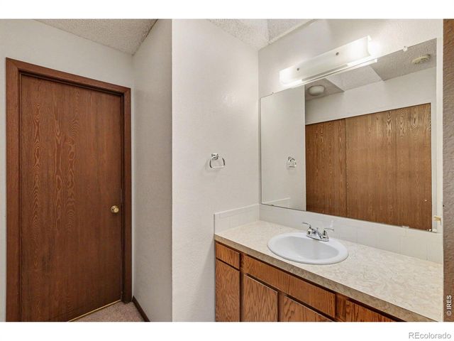 814 Arbor Avenue C, Fort Collins, CO 80526