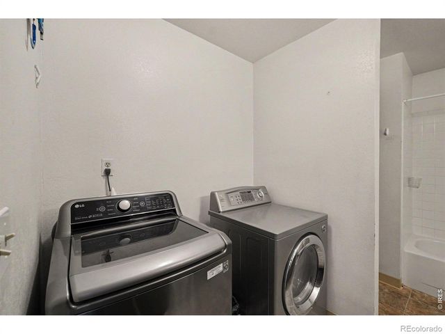 814 Arbor Avenue C, Fort Collins, CO 80526