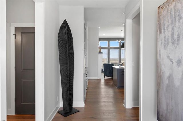 15301 W 173rd Terrace, Olathe, KS 66062