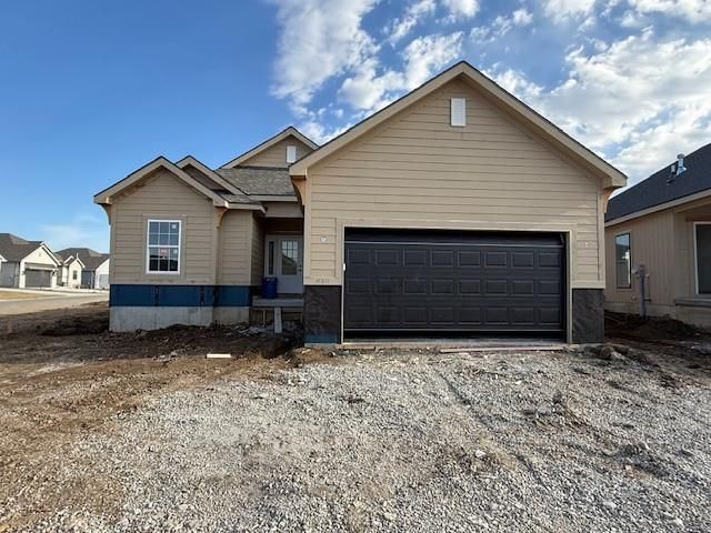 15301 W 173rd Terrace, Olathe, KS 66062