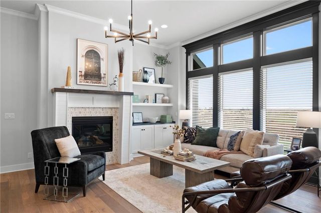 15301 W 173rd Terrace, Olathe, KS 66062