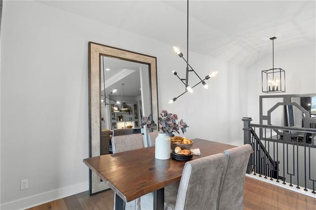 15301 W 173rd Terrace, Olathe, KS 66062